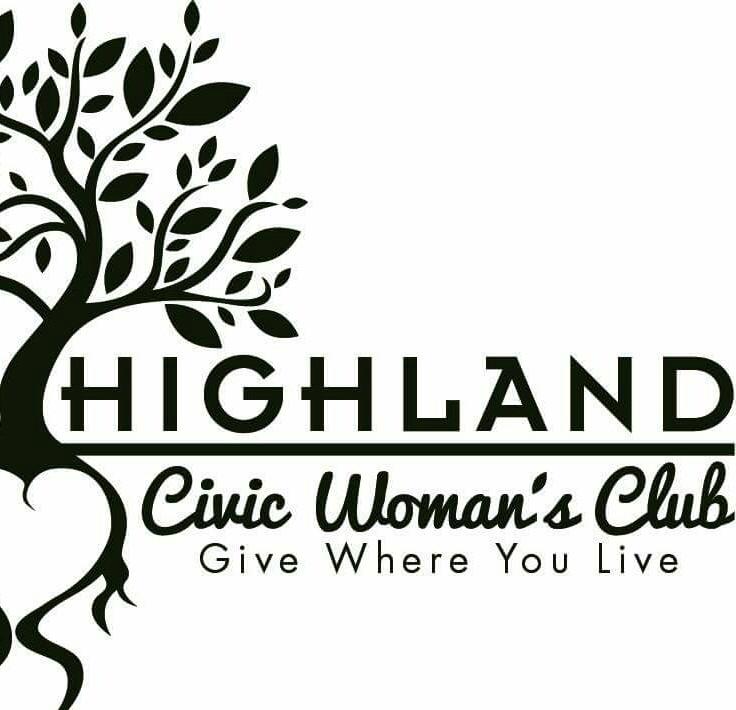 Highland Civic Woman's Club